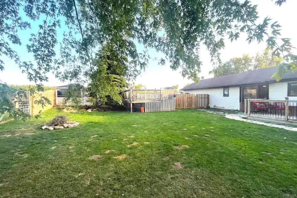 Photo of Outdoor in Centre Wellington