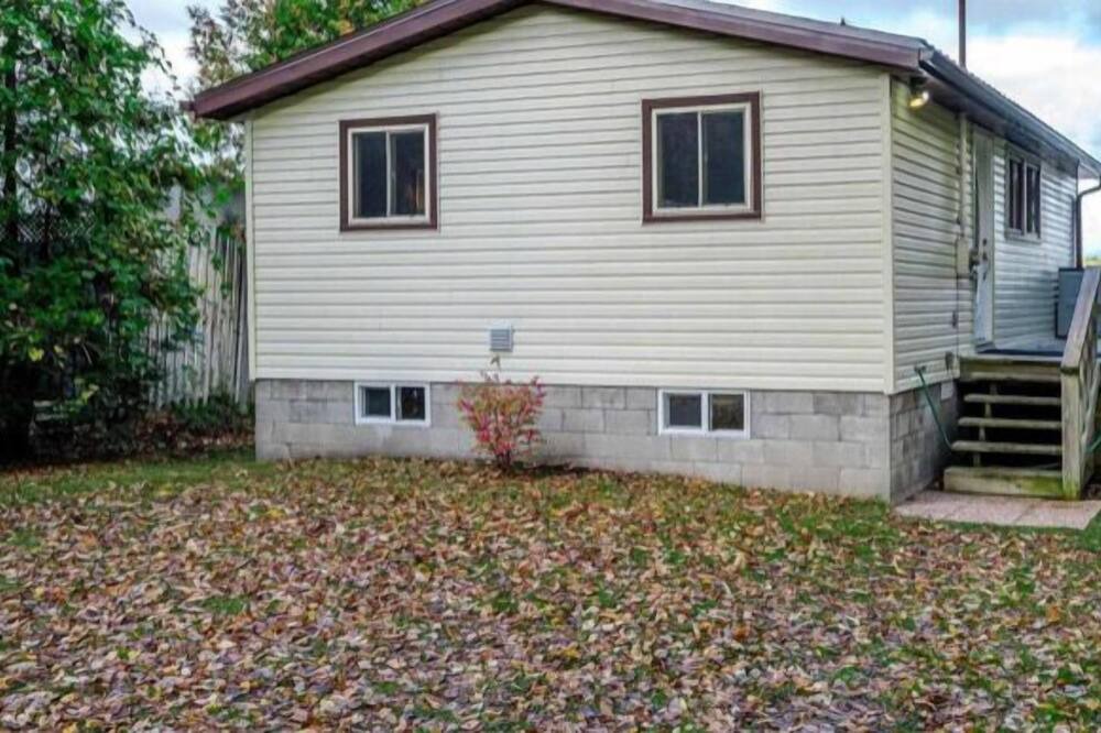Photo of Outdoor in Omemee