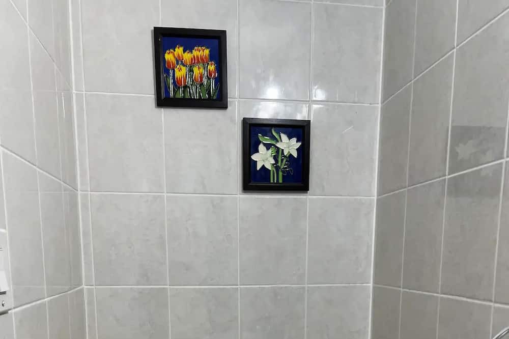 Photo of Bathroom in Malton