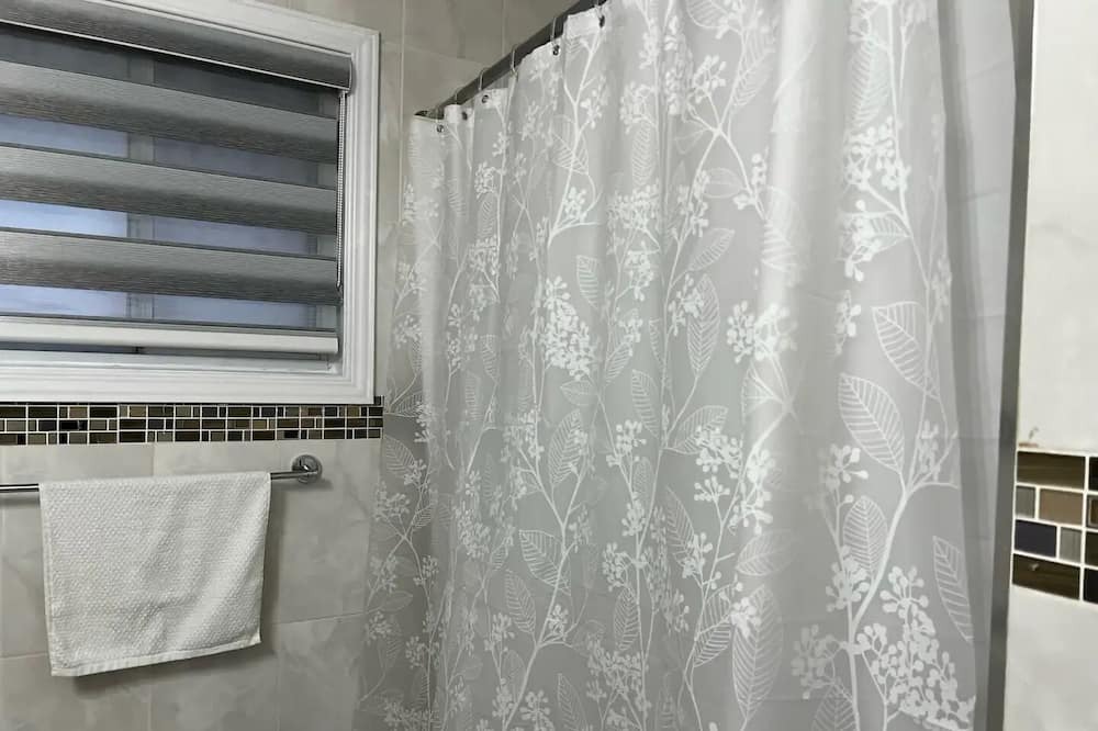 Photo of Bathroom in Malton