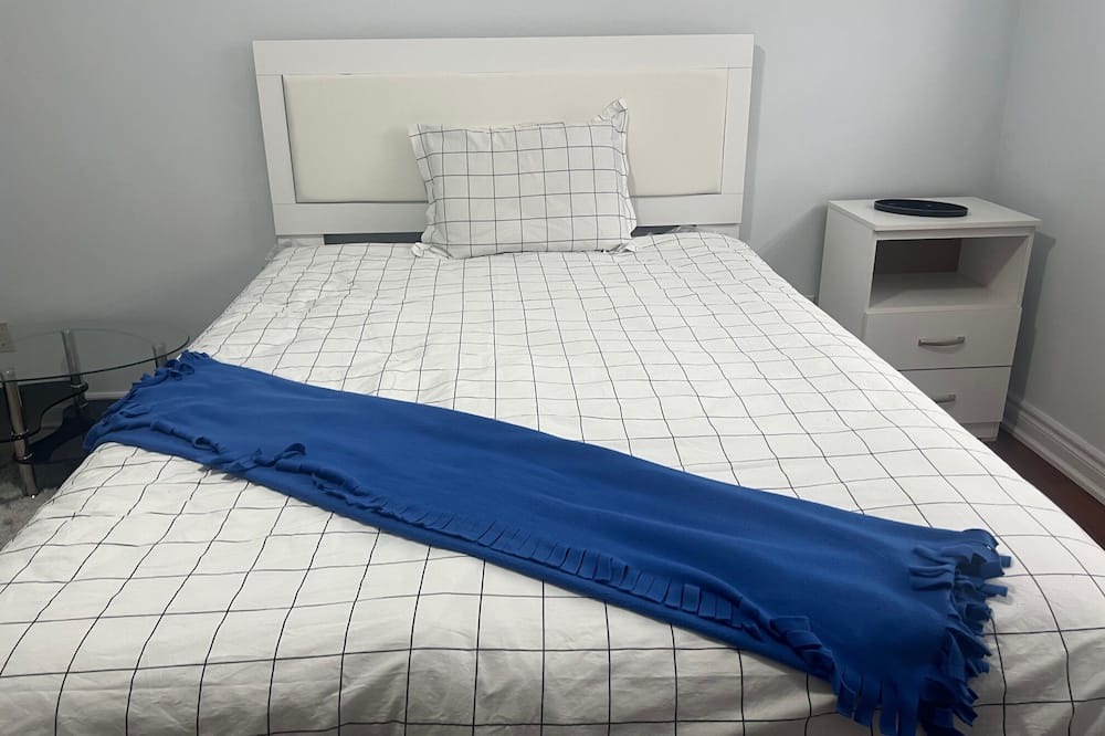 Photo of Bedroom in Malton
