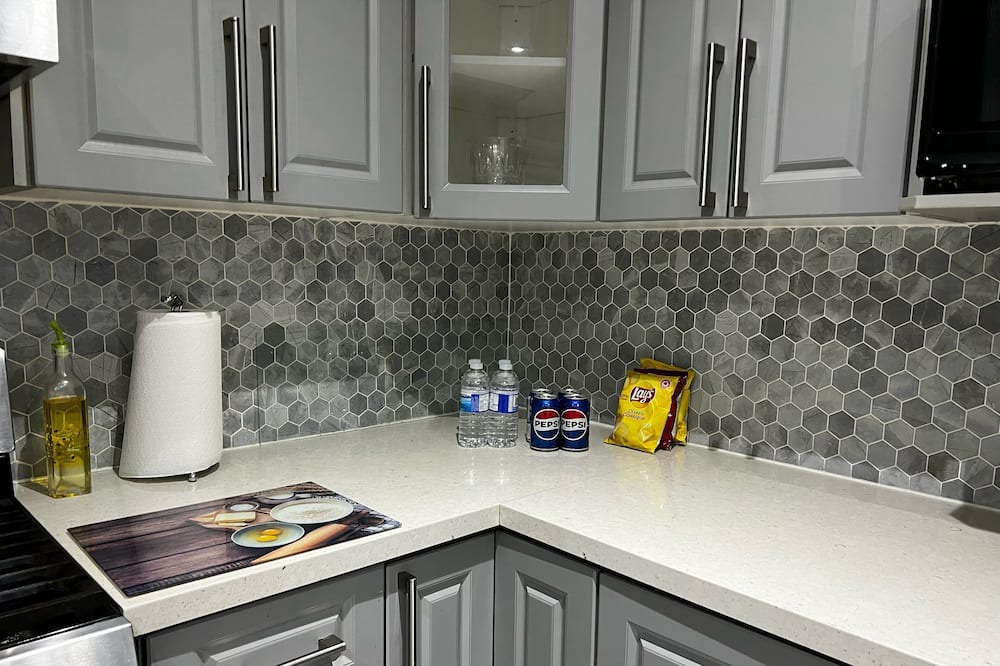 Photo of Kitchen in Malton