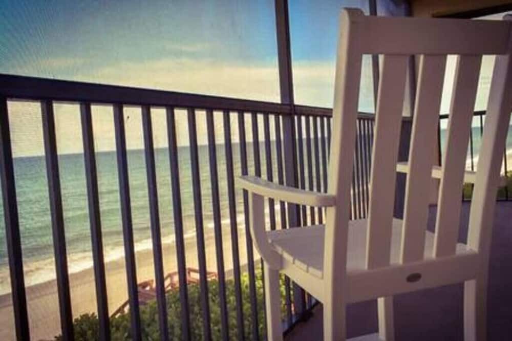 Photo of Outdoor in Melbourne Beach