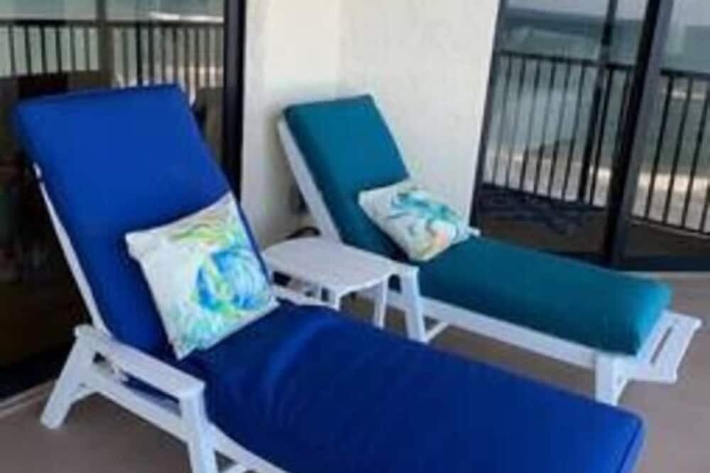 Photo of Outdoor in Melbourne Beach