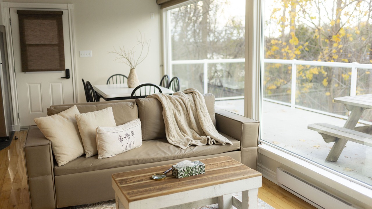 Photo of Livingroom in Southampton