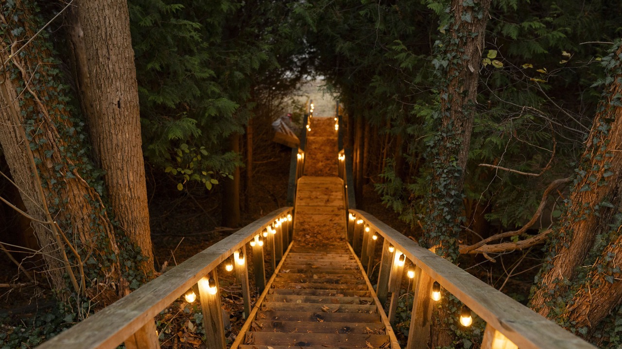 Photo of Outdoor in Southampton