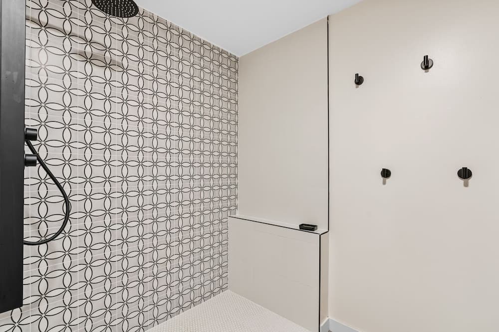 Photo of Bathroom in West Grey