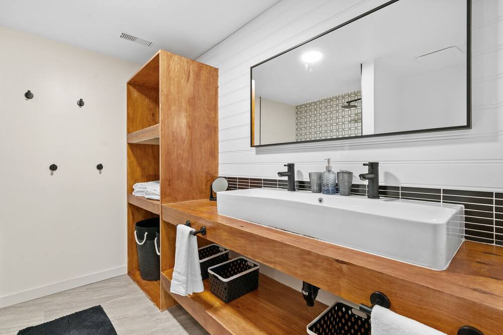 Photo of Bathroom in West Grey