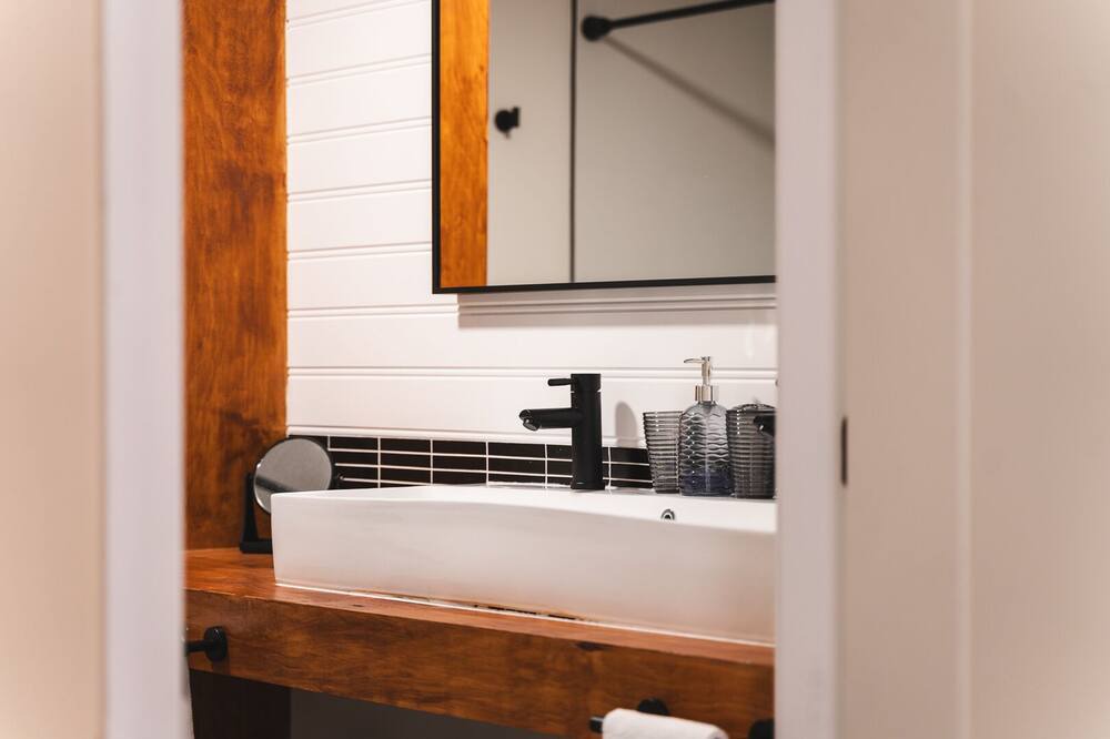 Photo of Bathroom in West Grey