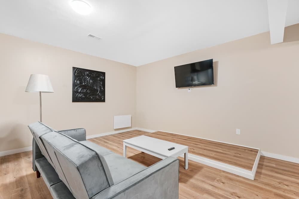 Photo of Bedroom in West Grey