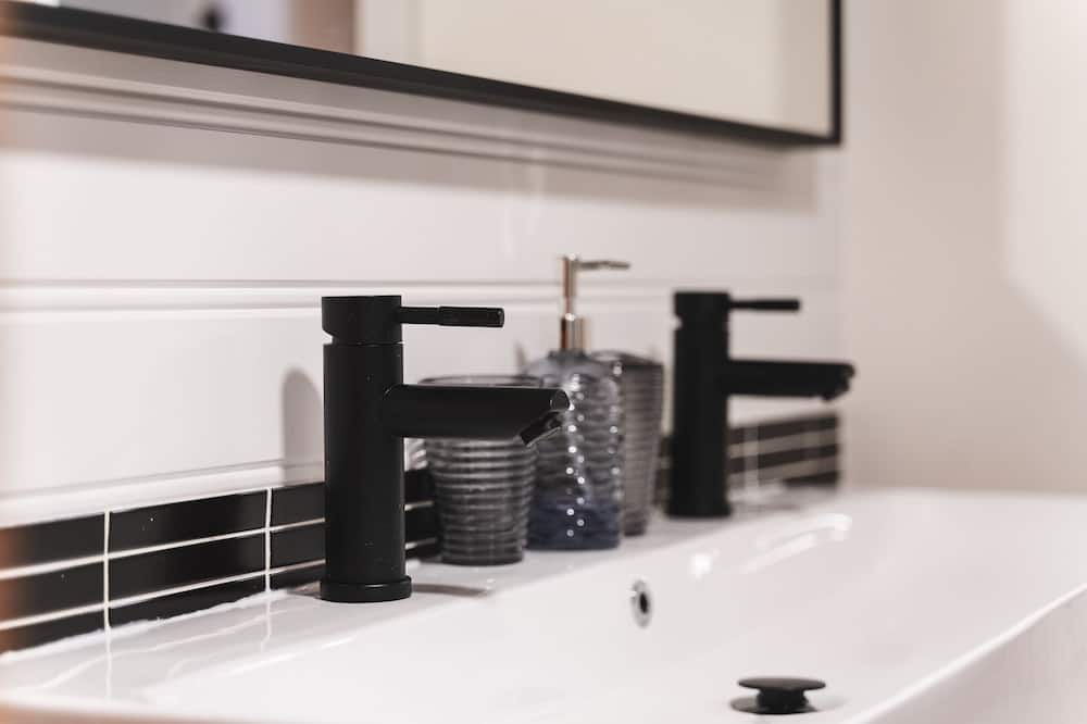 Photo of Bathroom in West Grey