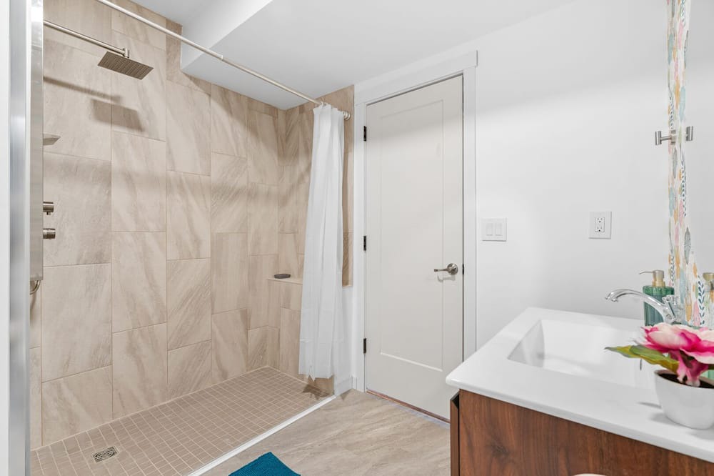 Photo of Bathroom in West Grey