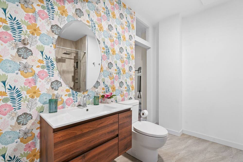 Photo of Bathroom in West Grey