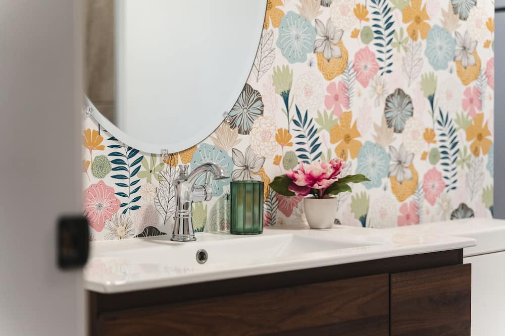 Photo of Bathroom in West Grey