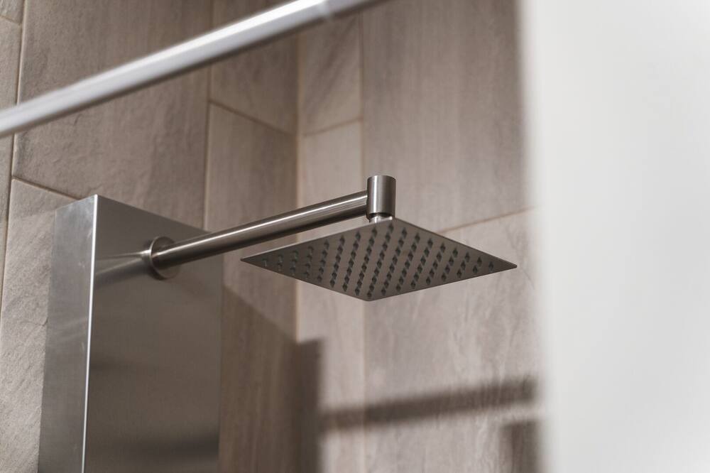 Photo of Bathroom in West Grey