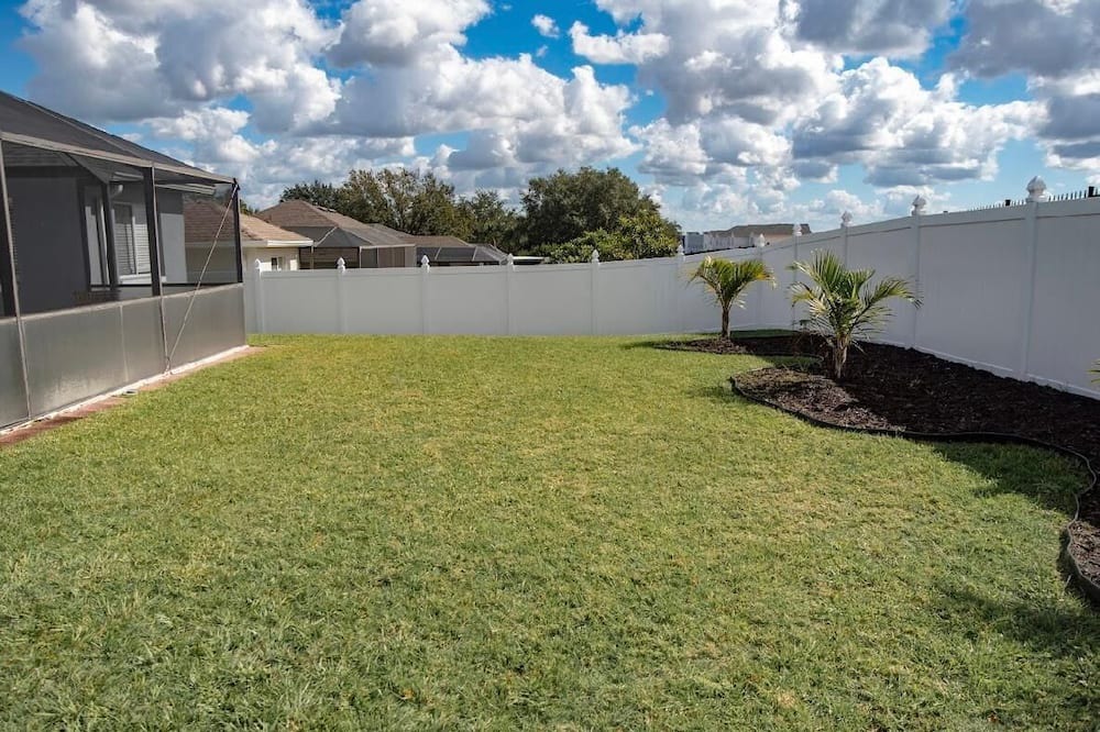 Photo of Others in Hillcrest Estates