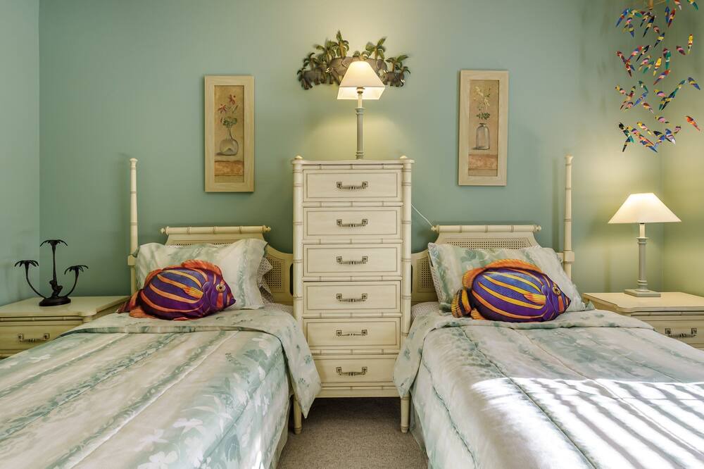 Photo of Bedroom in Fort Myers