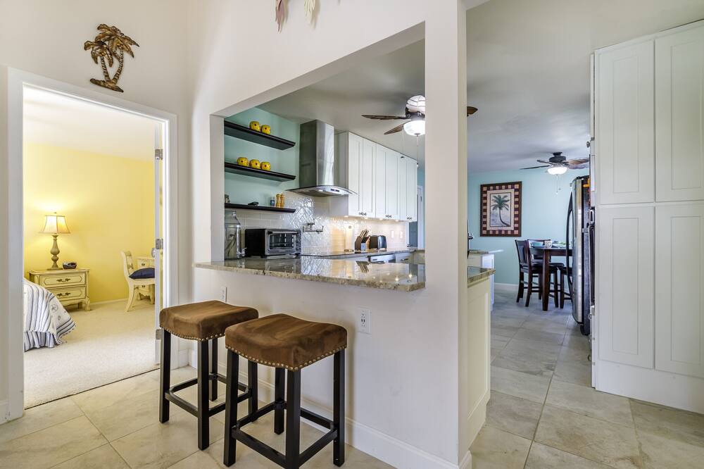 Photo of Kitchen in Fort Myers