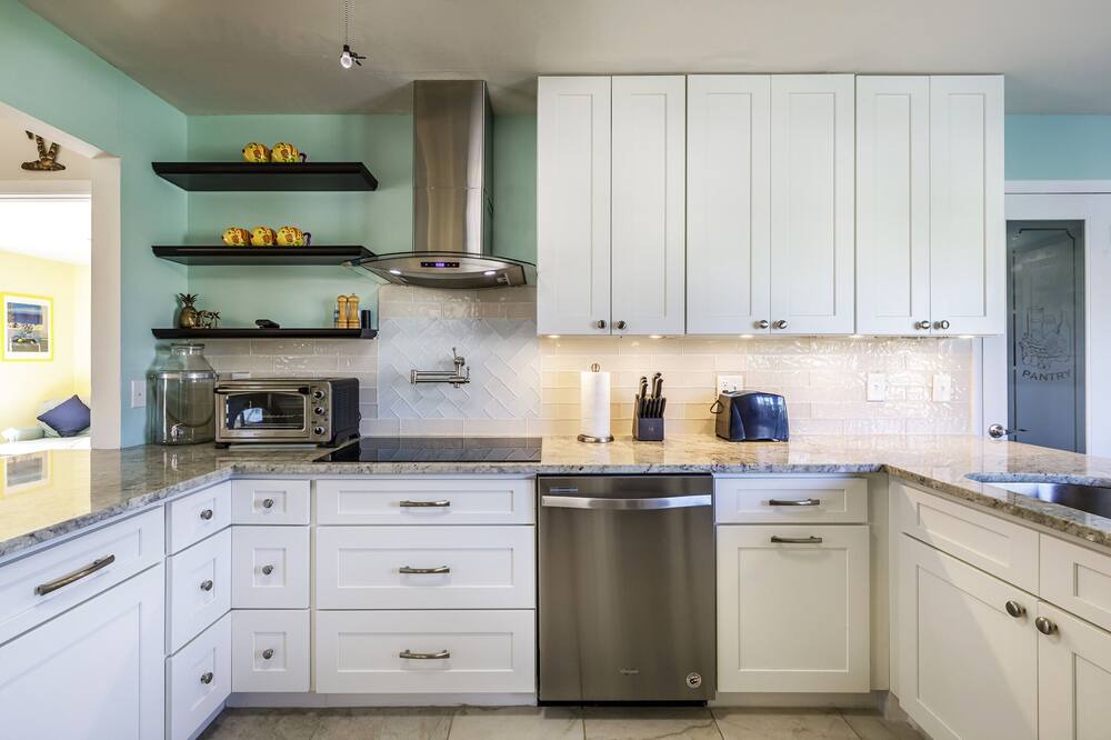 Photo of Kitchen in Fort Myers