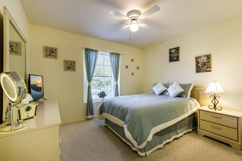 Photo of Bedroom in Fort Myers