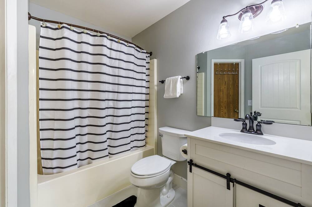 Photo of Bathroom in Fort Myers