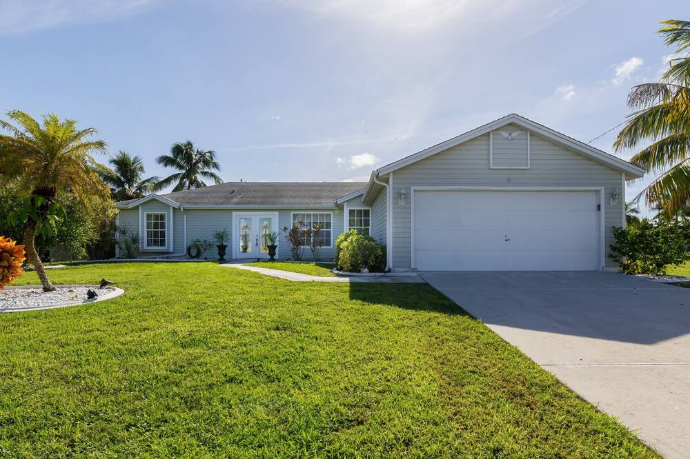 Photo of Outdoor in Fort Myers