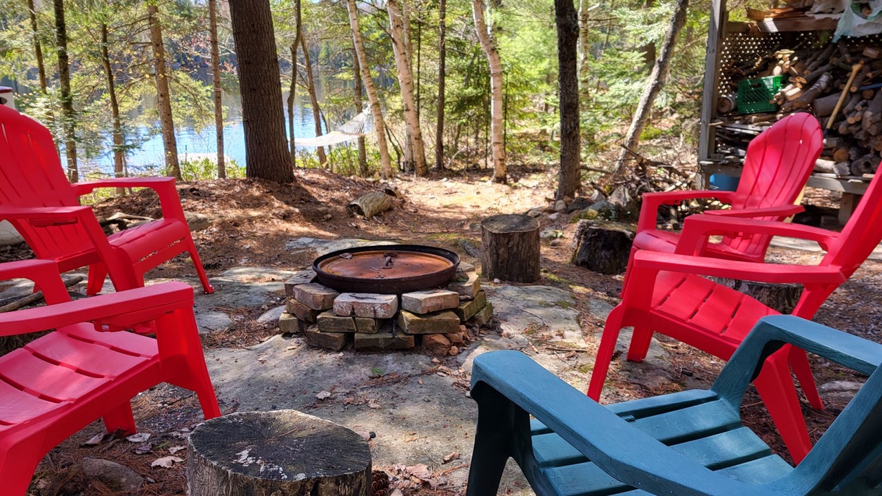 Photo of Outdoor in Magnetawan
