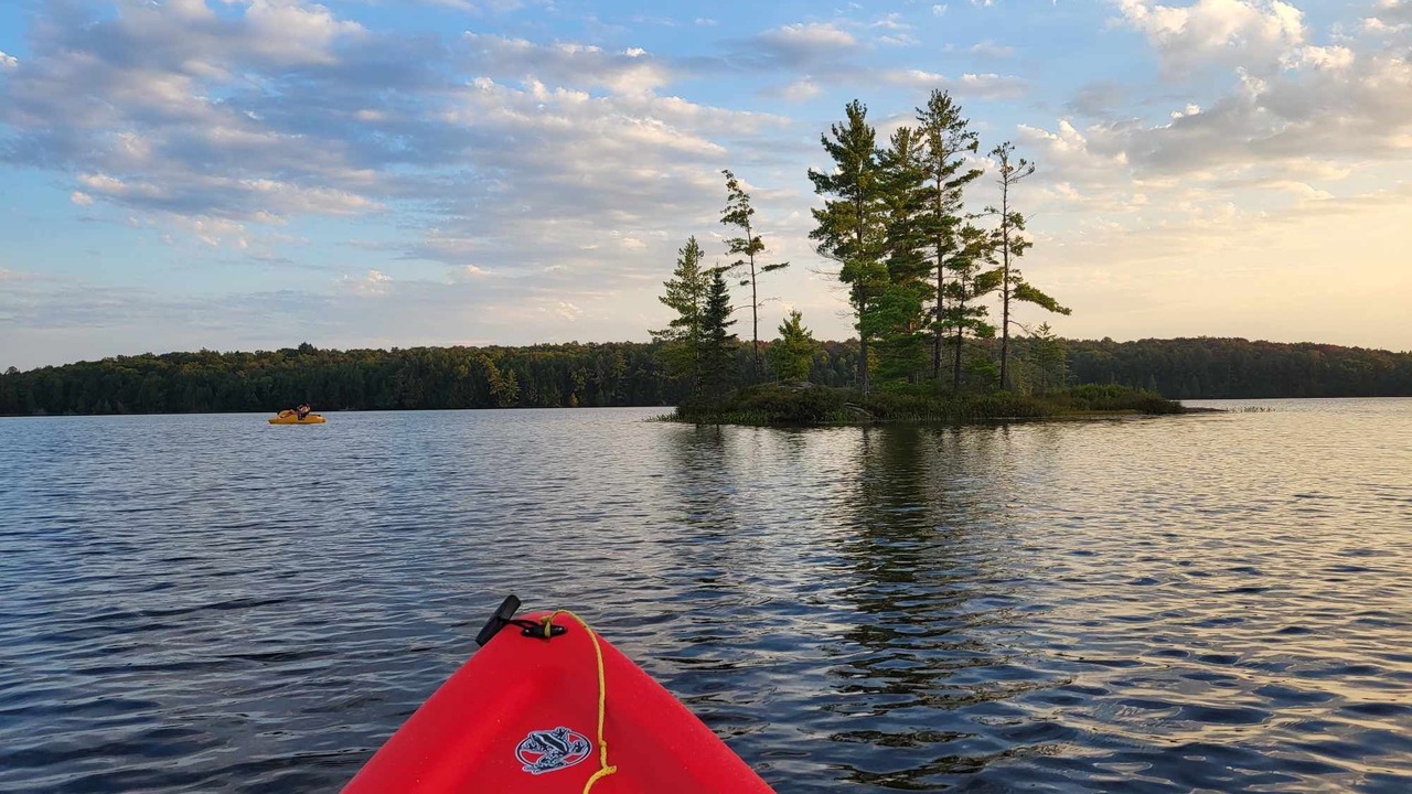 Photo of Outdoor in Magnetawan