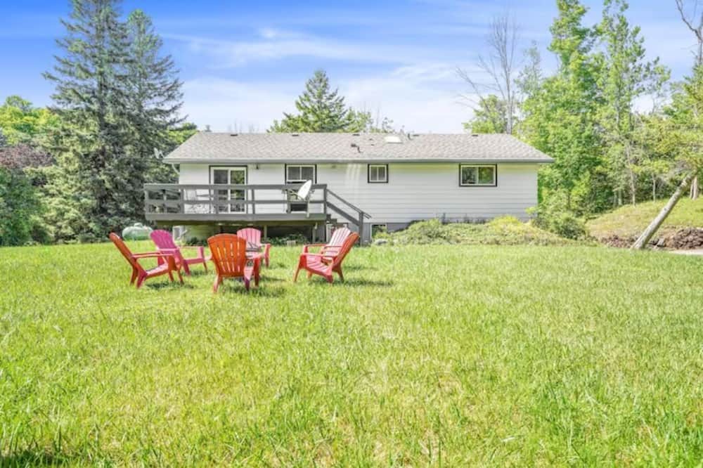 Photo of Outdoor in Caledon