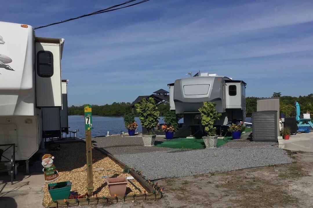 Photo of Others in Southside Rural Community