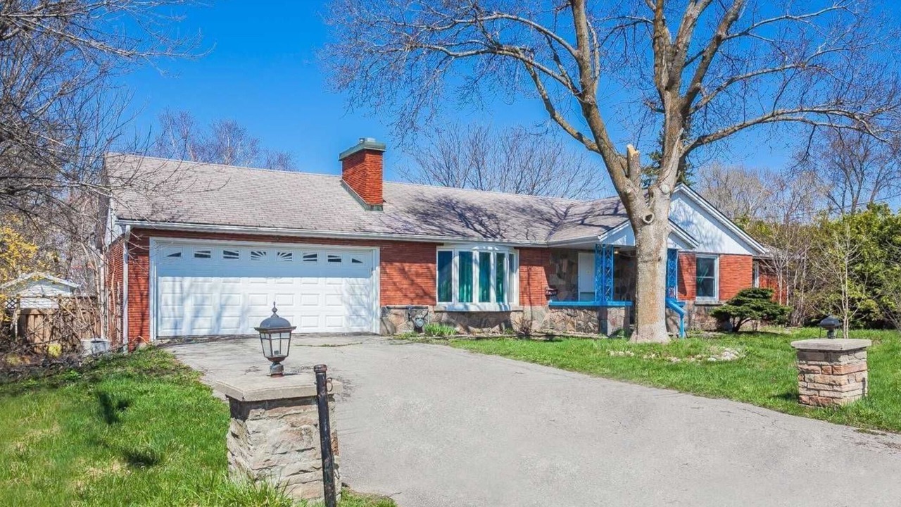 Photo of Outdoor in Sutton