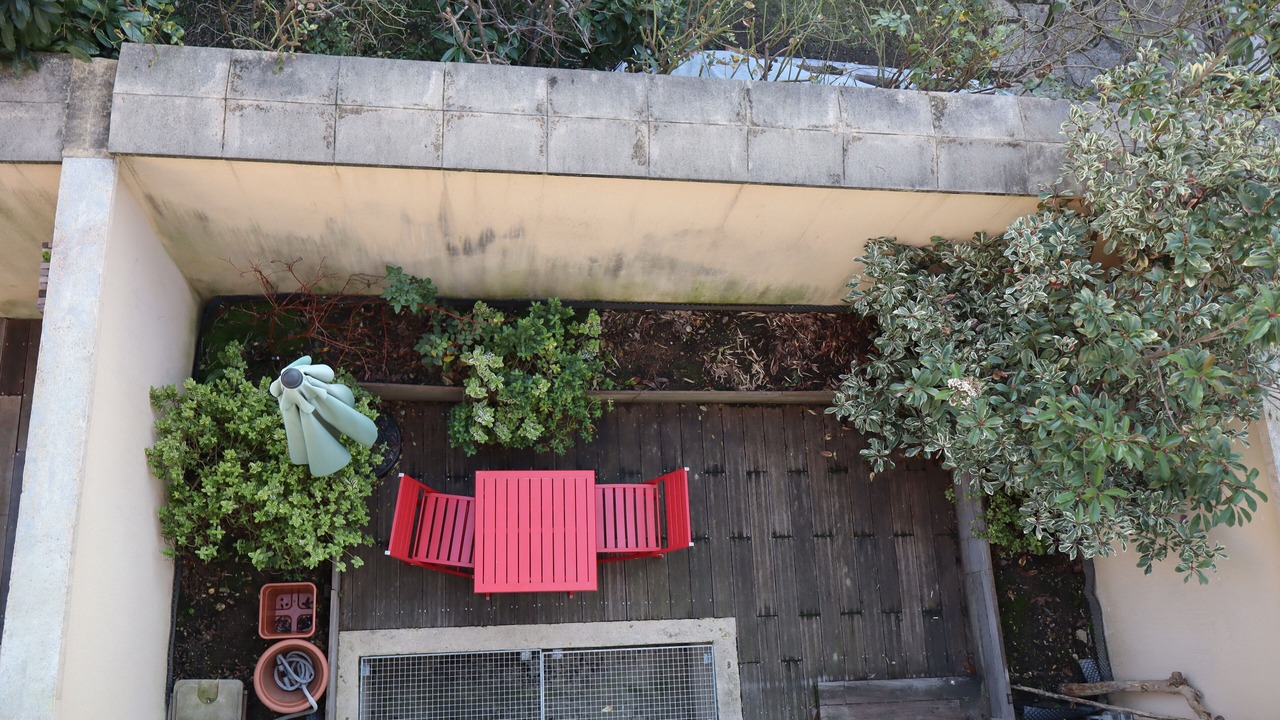 Photo of Outdoor in Sorano