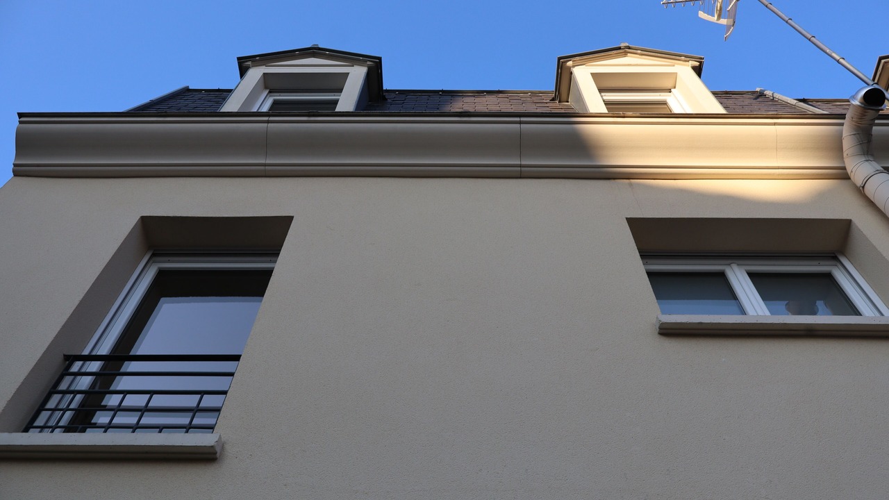 Photo of Outdoor in Sorano