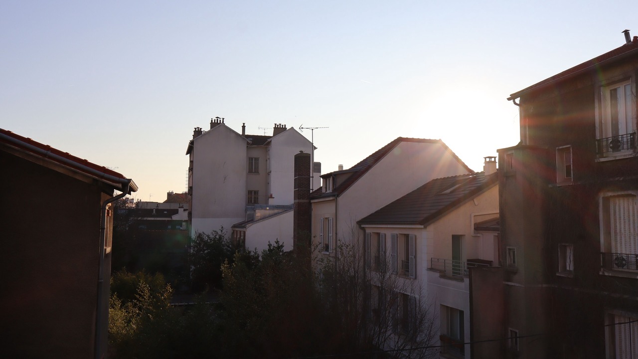 Photo of Outdoor in Sorano