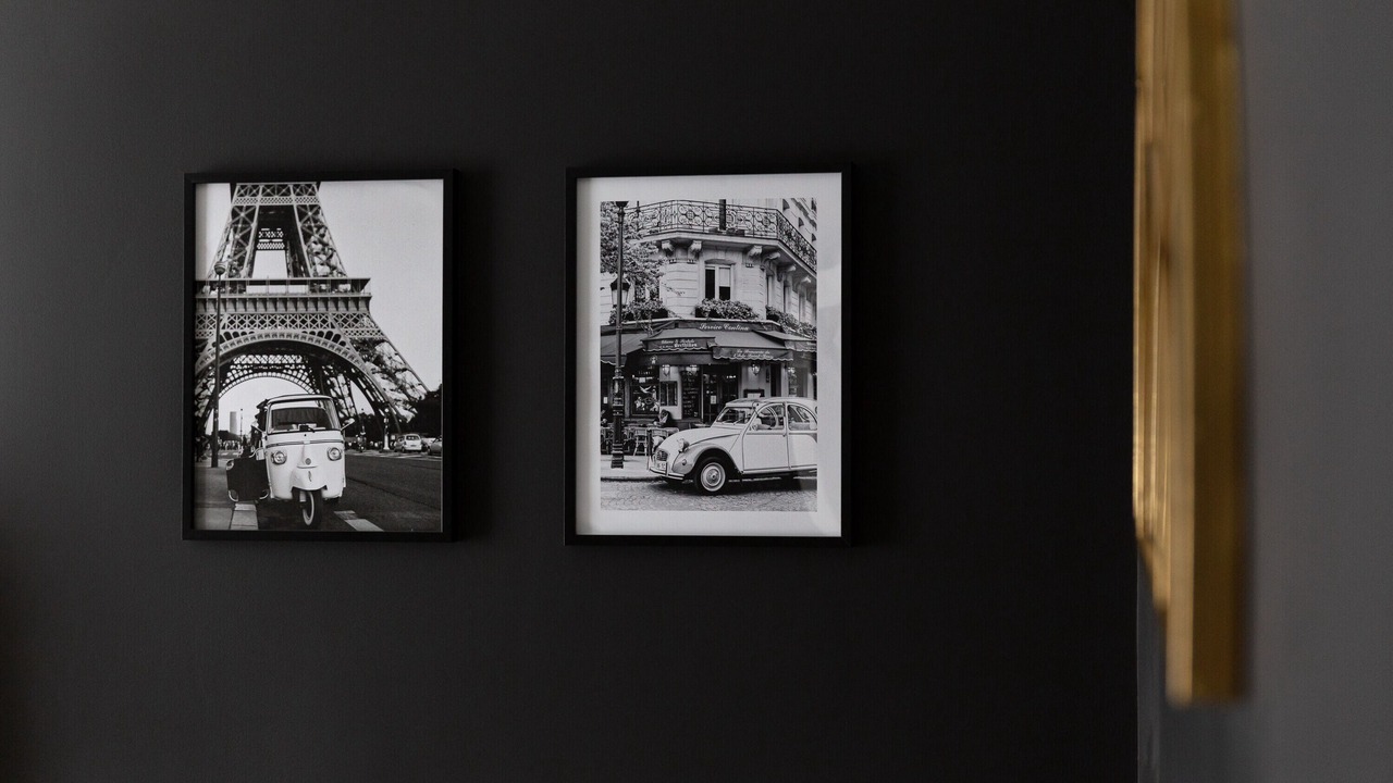 Photo of Others in L'Ile-Saint-Denis