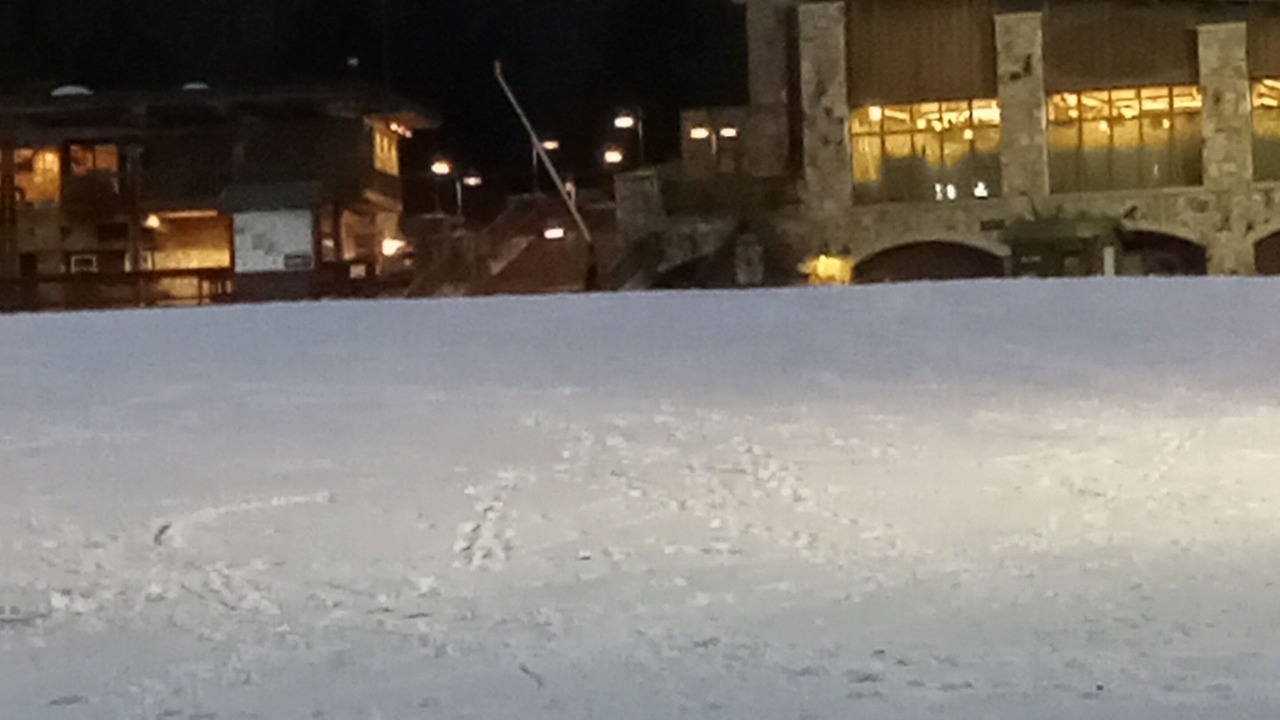Photo of Outdoor in Friedens