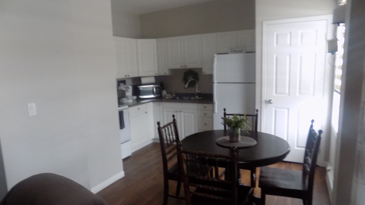 Photo of Livingroom in Sturgeon Falls