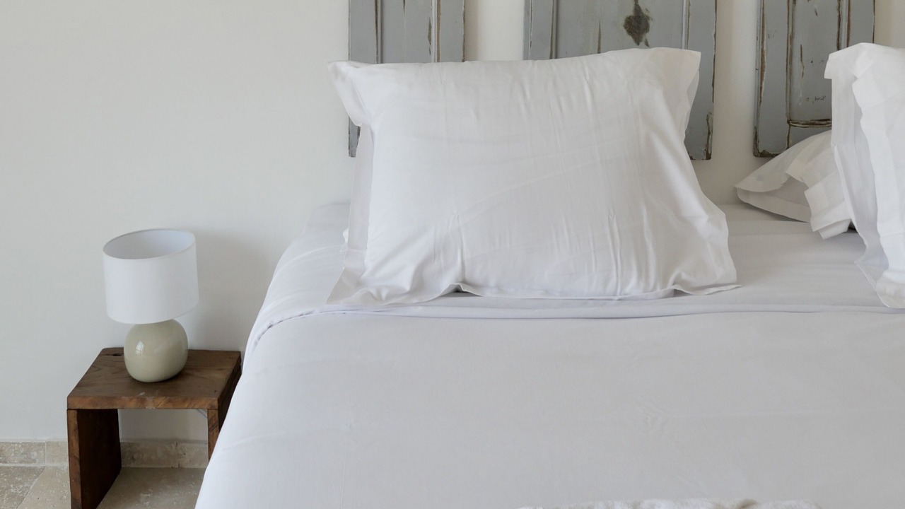 Photo of Bedroom in Olmiccia