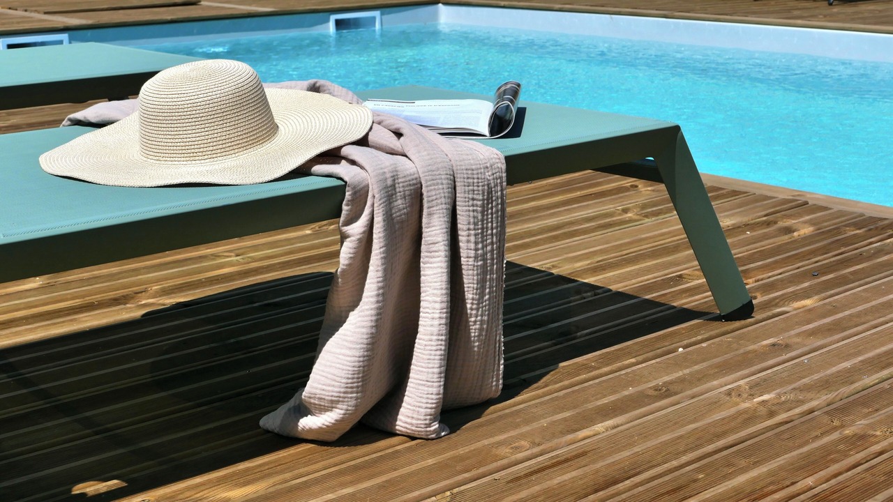 Photo of Outdoor in Olmiccia