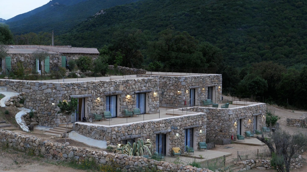 Photo of Outdoor in Olmiccia