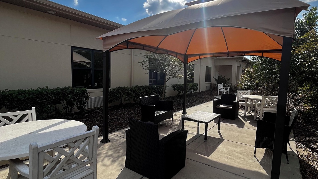 Photo of Outdoor in Orlando