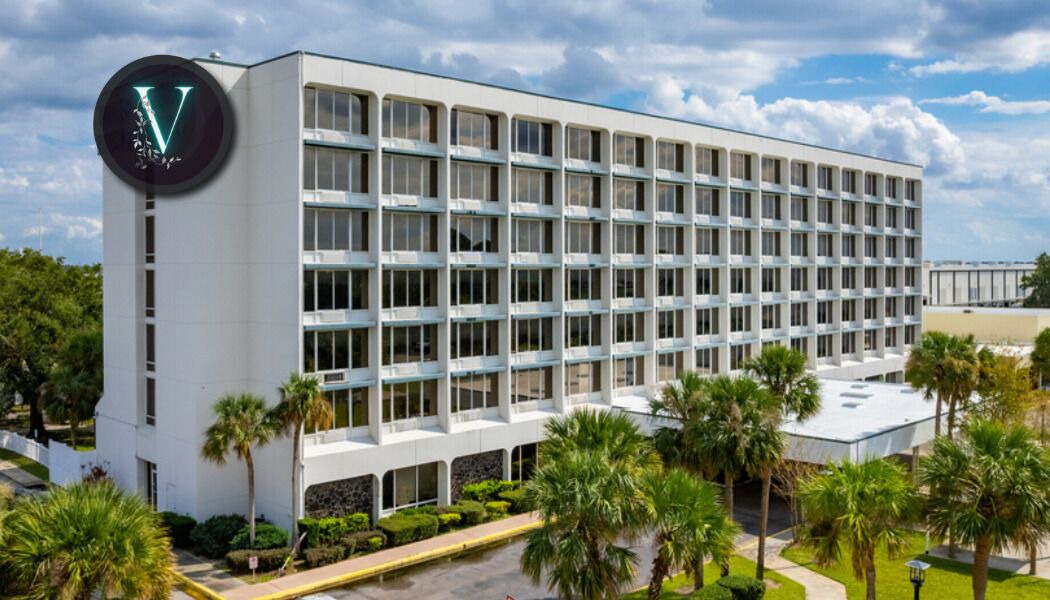 Photo of Outdoor in Orlando