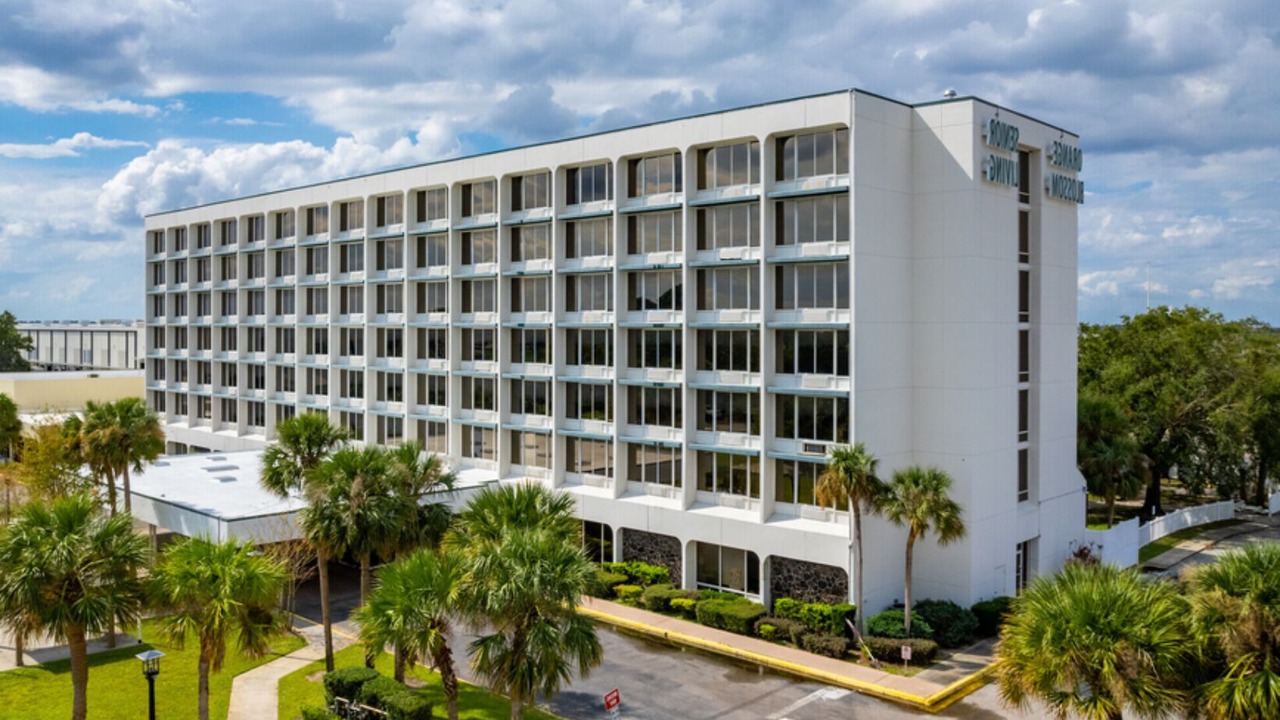 Photo of Outdoor in Orlando