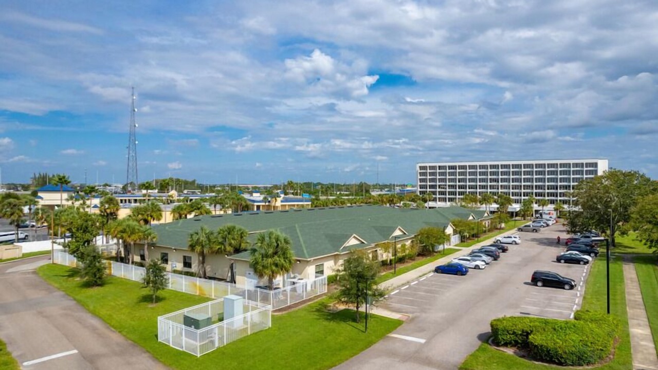 Photo of Outdoor in Orlando