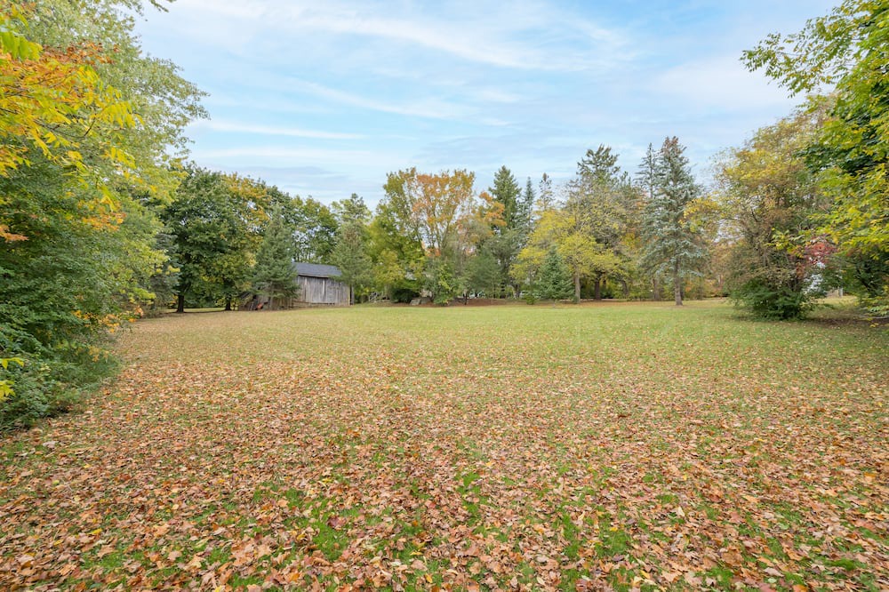 Photo of Outdoor in Guelph/Eramosa