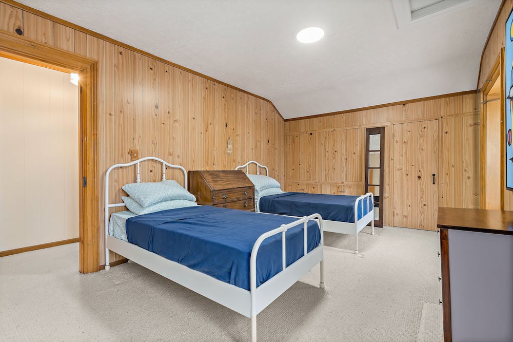 Photo of Bedroom in Guelph/Eramosa