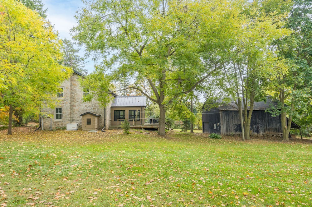 Photo of Outdoor in Guelph/Eramosa