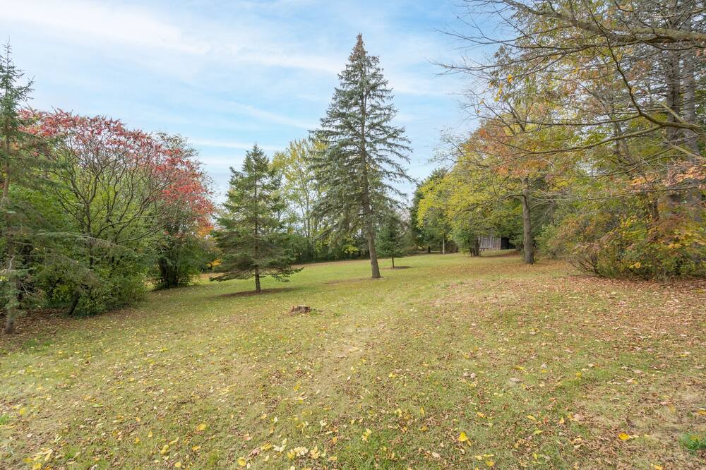 Photo of Outdoor in Guelph/Eramosa