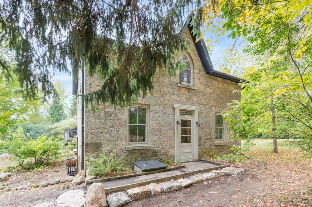 Photo of Outdoor in Guelph/Eramosa