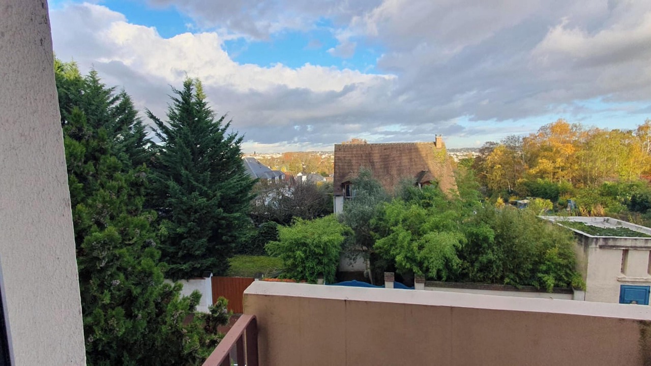 Photo of Outdoor in Val de Brie